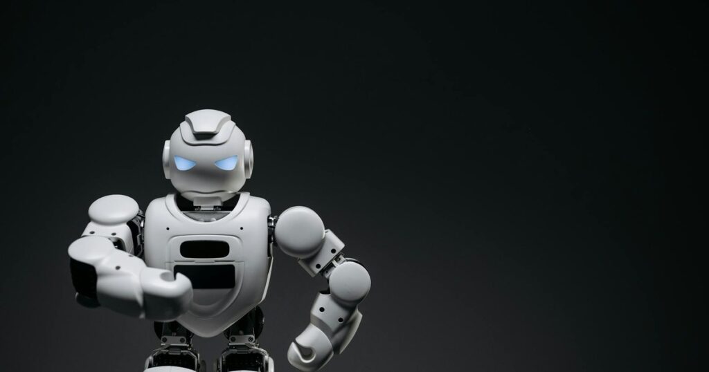 OpenClaw’s Sandbox Security: How CSP Meta Tags Lock Down Local AI Agent Iframes
