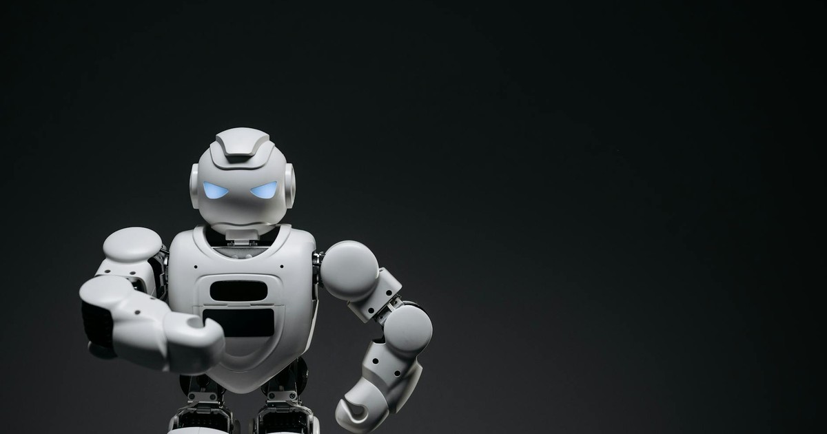 OpenClaw’s Sandbox Security: How CSP Meta Tags Lock Down Local AI Agent Iframes