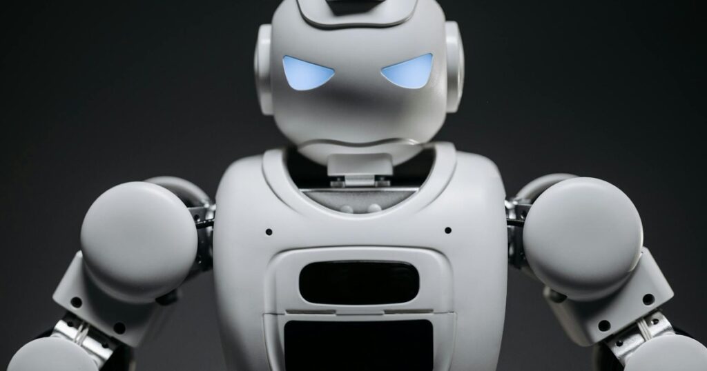 OpenClaw Maintainers Face Sophisticated Social Engineering in Supply Chain Attacks