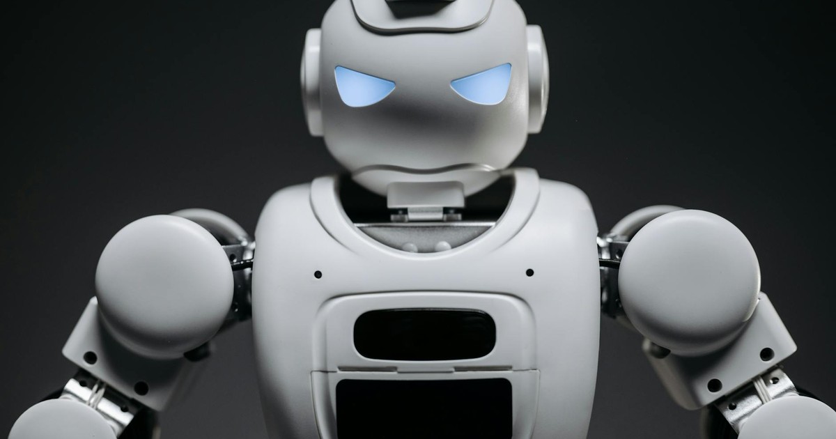 OpenClaw Maintainers Face Sophisticated Social Engineering in Supply Chain Attacks