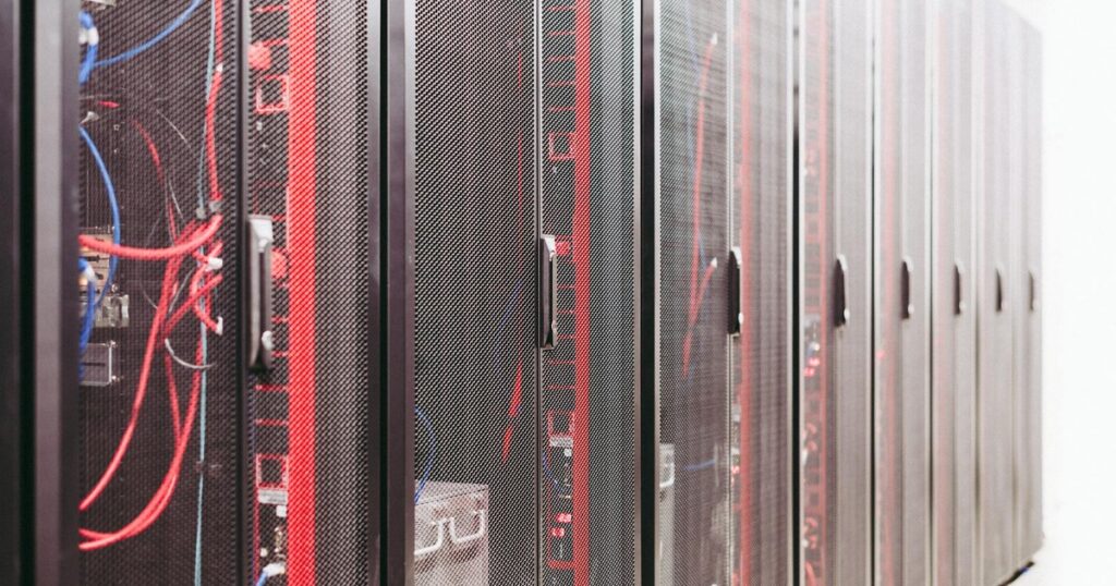 Optimizing Local LLM Inference for OpenClaw Agents: Techniques for Faster Response Times