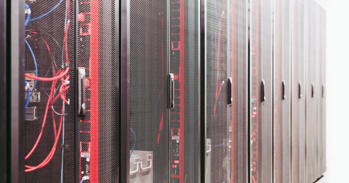 Optimizing Local LLM Inference for OpenClaw Agents: Techniques for Faster Response Times