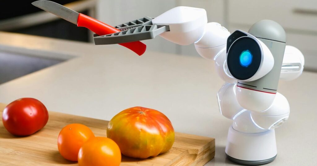 Integrating OpenClaw with Smart Home Ecosystems: Enabling Autonomous Agent Control for Local-First AI Automation