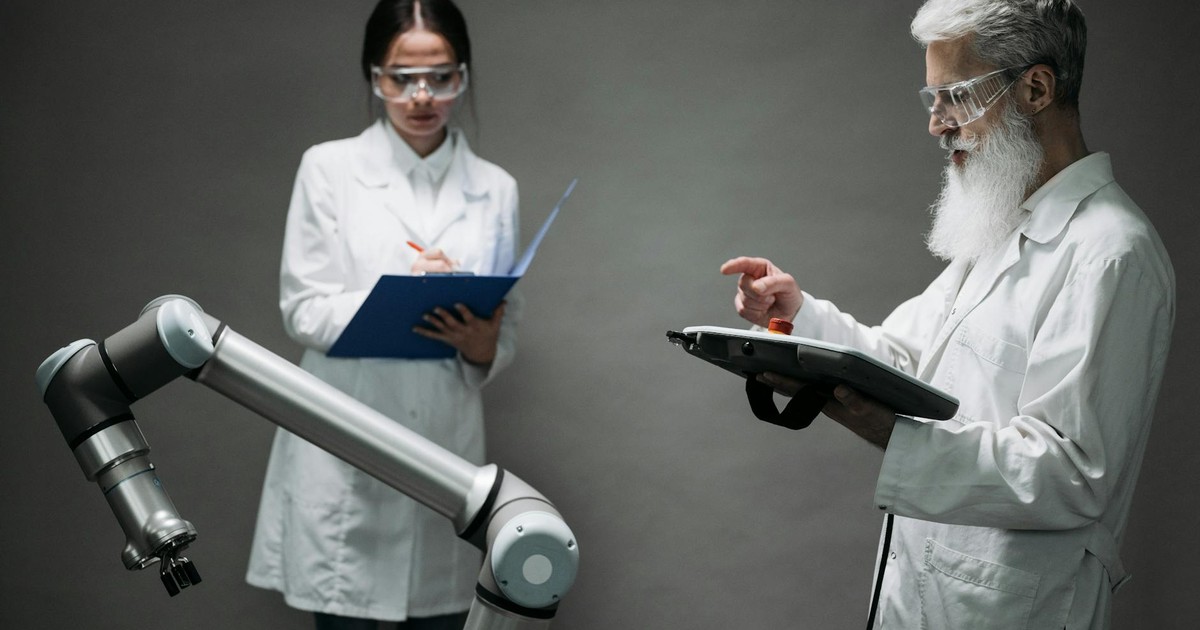 Community-Driven Agent Benchmarking: How OpenClaw Contributors Measure and Compare Agent Performance Across Deployments