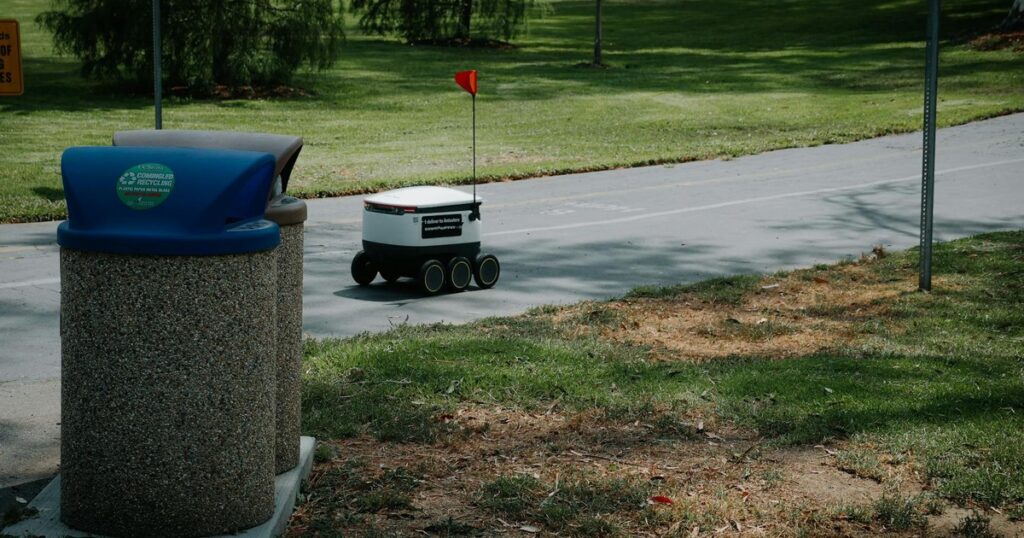 OpenClaw’s Agentic Lens: How Public Comment Analysis Informs Local AI Assistant Development