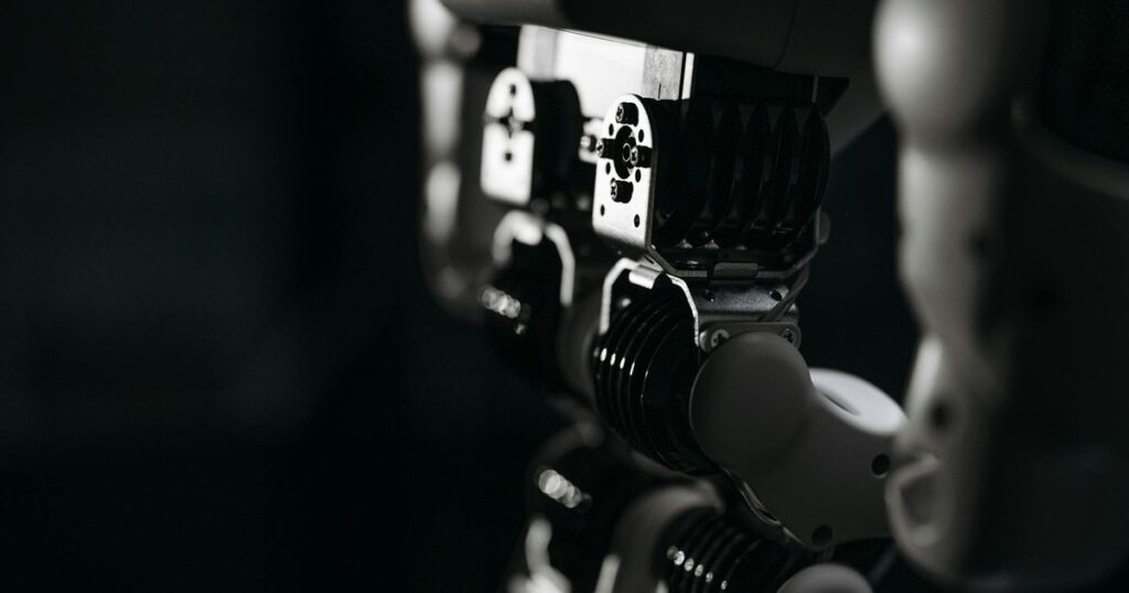 OpenClaw’s Local AI Future: GPT-5.4 Mini and Nano Enable $52 Photo Descriptions for Agent Ecosystems