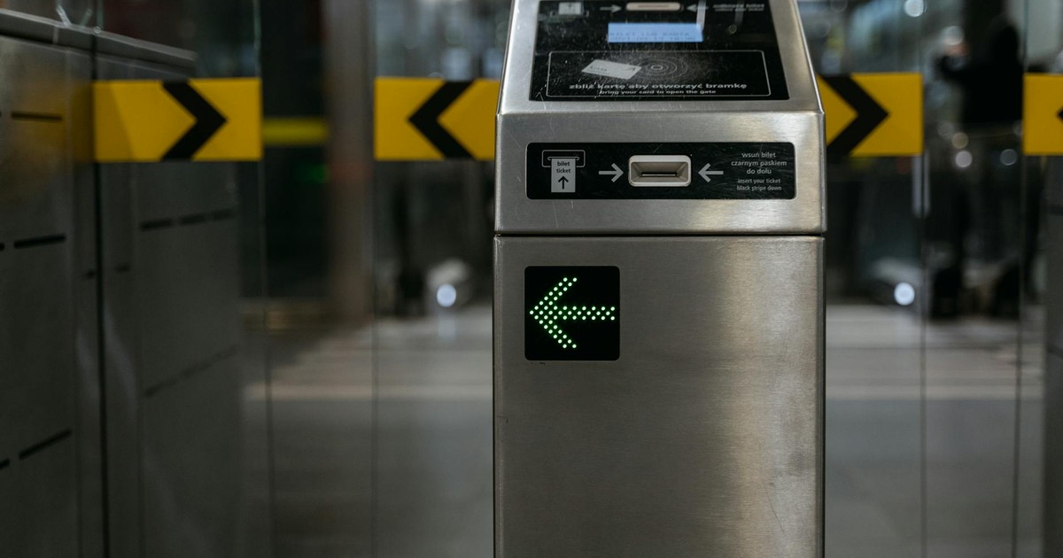 OpenClaw Ecosystem Expands: Local AI Agents Can Now Validate Human Users with Turnstile Integration