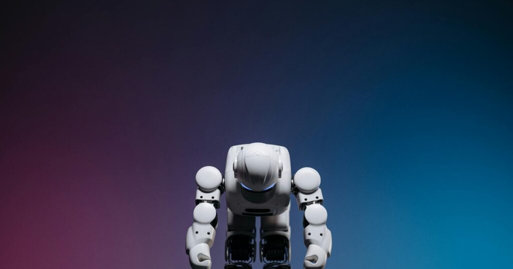 OpenClaw’s Local AI Agents Can Safely Share SQLite WAL Databases Across Docker Containers