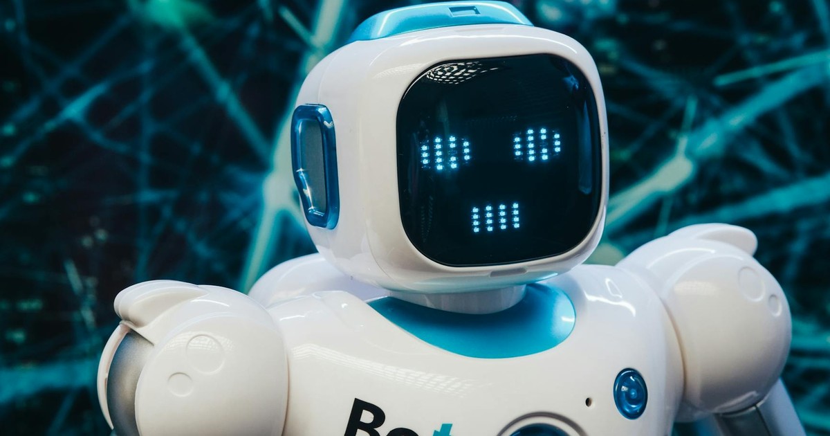 OpenClaw Ecosystem Tool: Streamlining Terminal Output for Local AI Assistants