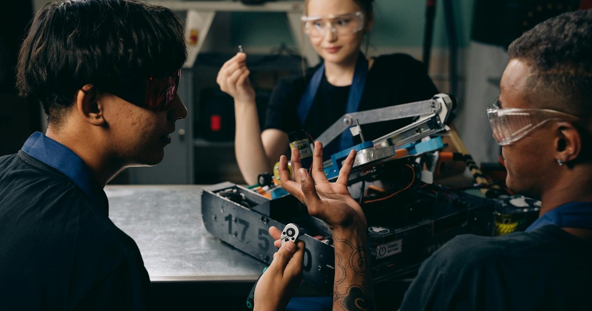 From AI Prototype to Robust Library: The OpenClaw Path to Agentic Engineering