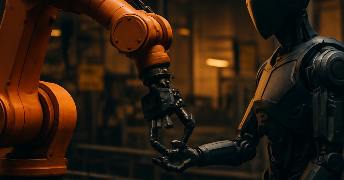 Google Unveils Enterprise AI Stack: Gemini Agents SDK, Agent Garden, and Vertex AI Agent Builder