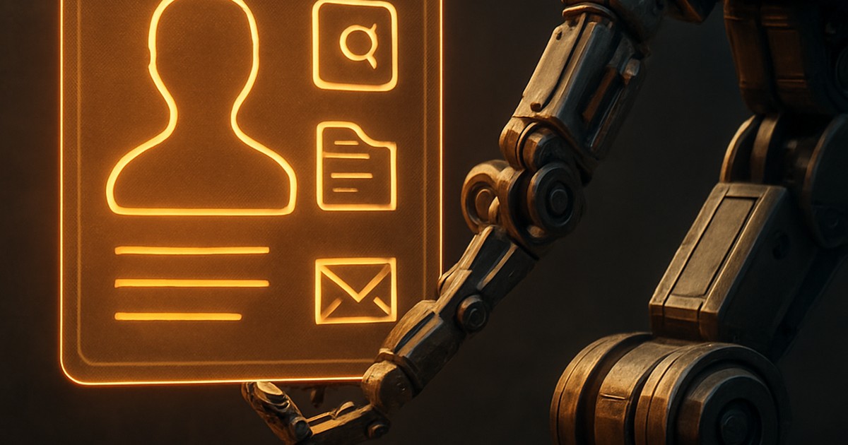 OpenAI Makes GPT-5.5 Instant the New Default ChatGPT Model with Memory Integration